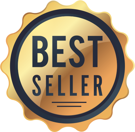 Best Seller
